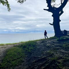 24-07-02 13-00-30 0113